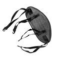 thumbnail image 3 of Confortable Dossier Coussins Dossier Appui de Siège pour Kayak Canoë Pêche, 3 of 7