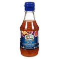 thumbnail image 1 of Blue Dragon Sweet Chili Dipping Sauce, 190mL, 1 of 5