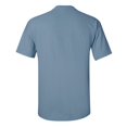 thumbnail image 2 of Gildan T-Shirt à Manches Courtes en Coton Ultra pour Hommes, 2 of 2