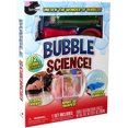 thumbnail image 1 of SpiceBox Children's Activity Kits Make & Play For Kids, DIY Educational Activity & Craft Projects For Boys and Girls, 1 of 6