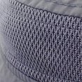 thumbnail image 4 of Wide Brim Sun Hat Mesh Bucket Hat Lightweight Bonnie Hat Perfect for Outdoor Activities, 4 of 7