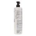 thumbnail image 4 of Celeb Luxury Viral Exteme Silver Backbar Colorwash 25 oz, 4 of 8