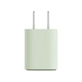 thumbnail image 2 of Anker Nano USB-C Wall Charger (30W), 2 of 4
