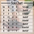 thumbnail image 3 of Coffee Women'S Stiletto Sandals Pointed Toe Solid Color Ankle Strap Buckle Backless Breathable Versatile For Outdoor Daily Wear Footwear Size 42, 3 of 9