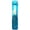 B, variant on Klonfd Reusable Desktop Stapler With Dispenser Portable Stapler Fastener For Binding Includes For Home And School Use