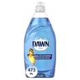 thumbnail image 1 of Dawn Ultra Savon à Vaisselle, Liquide à Vaisselle, Original, 473ML, 1 of 8