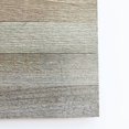 thumbnail image 4 of North Shore Wood plank 16"x20", 4 of 4