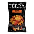 thumbnail image 1 of Terra Exotic Original Vegetable Chips, 1 of 5