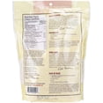 thumbnail image 2 of Mélange pour pain de maïs sans gluten de Bob's Red Mill, 2 of 6