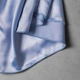 thumbnail image 5 of LSLJS 2PC Women Sexy Lace Patchwork Solid Lingerie Nightwear Underwear Robe Set Sleepwear, Lingerie Sets, 5 of 5