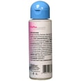 thumbnail image 2 of Prepair Lubrifiant Spermicide - Bouteille de 4,5 Oz, 2 of 2