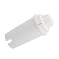 thumbnail image 1 of Cartouches de Filtre à Eau pour Machine à Café Café pour Brita Classic 107007 ABS Pièces de Rechange Accessoires pour Cafetière, 1 of 7