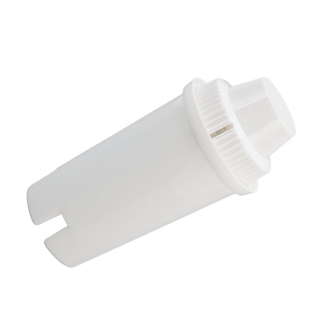 Cartouches de Filtre à Eau pour Machine à Café Café pour Brita Classic 107007 ABS Pièces de Rechange Accessoires pour Cafetière