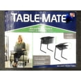 thumbnail image 3 of Refurbished Table-Mate Adjustable Table As Seen On TV, 3 of 3