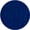 Navy Blue, variant on KNOX 3 Bow Bimini Tops for Boats, Fadeproof, Support Poles, Storage Boot, 900D Marine Canvas, Sun Shade Boat Canopy, Universal Boat Cover For Pontoon, V-Hull, Fishing, Bass Boat 54-60", Hunter Green