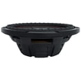 thumbnail image 5 of (2) Kicker 48CWRT122 COMPRT12 2000W 12 Pouces PVC 2-Ohm Subwoofers Peu Profonds pour Voiture sous-Vêtements, 5 of 5