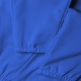 thumbnail image 4 of CHUANK Kids Sweatpants Loose Fit Fleece Jogger Pants with Elastic Bottom, 4 of 7