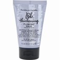 thumbnail image 1 of Bumble And Bumble Thickening Plumping Mask 60ml/2oz, 1 of 1
