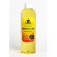 thumbnail image 1 of Huile de Moringa Non Raffinée Biologique Vierge Support Pressée à Froid Naturelle Fraîche 100 % pure 12 oz, 1 of 1