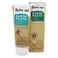 thumbnail image 1 of Redmond Trading - Earthpaste Amazingly Natural Toothpaste Wintergreen - 4 oz., 1 of 4
