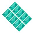 thumbnail image 3 of Cooling Patches, 20 Sheets Quick Cooling Gel Sheets Fever Cooling Gel Patches Rapid Cooling Portable Cooling Soft Gel Sheets Fever Reducer Cooling Pads For Fever Summer Travel, 3 of 8