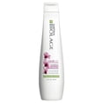 thumbnail image 1 of Matrix Biolage Color Last Revitalisant, 1 of 8