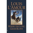 thumbnail image 1 of Où Souffle la Longue Herbe, un Roman, 1 of 2