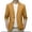 J-Khaki, variant on 2025 Men's Blazers & Suit Jackets Spring Summer Men's Lightweight Man Suit Summer Suit Jacket Casual Mens Blazers Stretch Slim Fit Button Mens Modern Fit