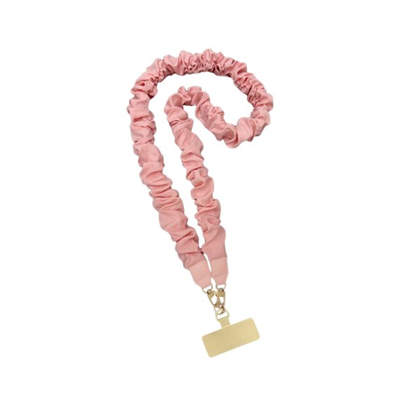 Hearth & Gear Fashionable And Mobile Phone Strap Your Hands A Must Have For Trendsetters Easily Matches Your Mobile Phone And Shows Off Your Personality And Style!