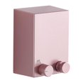 thumbnail image 1 of EGNMCR Hooks for Hanging Telescopic Stainless String Invisible Clothesline Wall Hanging Stretch Washing Drying rack, 1 of 1
