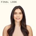 thumbnail image 3 of Brooklyn Bombshell Blowout Mist - 6.7 oz, 3 of 7