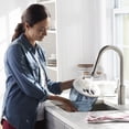 thumbnail image 2 of Honeywell HUL535WC Ultrasonic Cool Mist Humidifier, 2 of 9