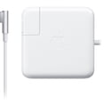 thumbnail image 4 of Apple 60W MagSafe Power Adapter (for MacBook and 13-inch MacBook Pro), 4 of 5