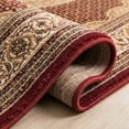 thumbnail image 3 of Rug Branch Majestic Collection Tapis Oriental Traditionnel, 3 of 5