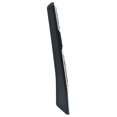 thumbnail image 3 of New Original 539C-268916-W000 For Skyworth Panasonic TV Remote Control TB5000, 3 of 4