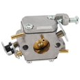 thumbnail image 1 of Carburetor, Chainsaw Carb 309362003 Easy To Install Perfect Fit  For Gardening Tools, 1 of 8