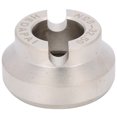 thumbnail image 3 of Watch Accessory,5537 Watch Opener Die Watch Dies Watch Opener Die Luxury Finish, 3 of 8