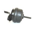 thumbnail image 2 of DEA PRODUCTS Auto Trans Mount for 2000-2005 Buick LeSabre - A2896HY, 2 of 4