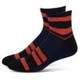 thumbnail image 4 of Thieves Chaussettes à Cheville Coussinée pour Homme, 4 of 4