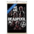 thumbnail image 2 of Marvel Deadpool et Wolverine – Nous sommes Deadpool, 2 of 4