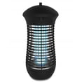 thumbnail image 1 of GREENSTRIKE® Elektra Bug Zapper Série 1800, 1 of 4