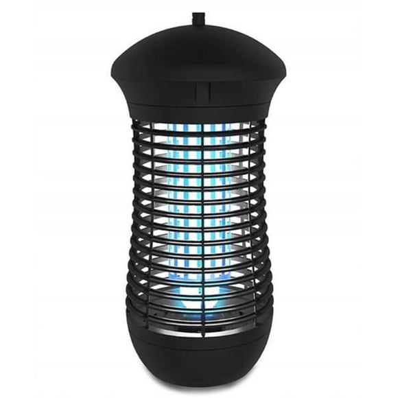 GREENSTRIKE® Elektra Bug Zapper Série 1800