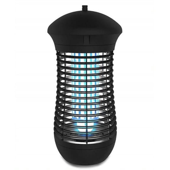 GREENSTRIKE® Elektra Bug Zapper Série 1800