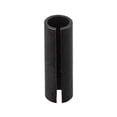 thumbnail image 3 of Adaptateur de Débroussailleuse CNC Haute Précision pour Outils de Coupe, 3 of 8