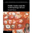thumbnail image 1 of Public Justice and the Anthropology of Law, 1 of 5