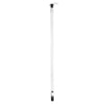 thumbnail image 4 of Auto Siphon Racking Cane with Tubing, Minimizes Sediment Pick Up,Transparent, Leak Free Operation, Single Stroke Action for Beer Wine Bucket Carboy Bottle, 4 of 8