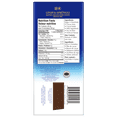 thumbnail image 2 of Chocolat noir avec noisettes Lindt SWISS CLASSIC Grandes&nbsp;– Barre (150&nbsp;g), 2 of 4