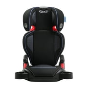 Graco Turbobooster Highback Booster Car Seat
