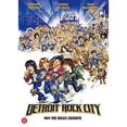 thumbnail image 1 of Detroit Rock City [ NON-USA FORMAT, PAL, Reg.2 Import - Netherlands ], 1 of 1