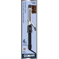 thumbnail image 2 of Conair 1" Instant Heat Ceramic Curling Iron, 2 of 3